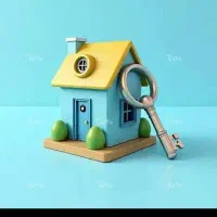 آقای بازنشسته