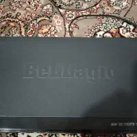 دستگاه پخش کننده DVD|پخش‌کننده DVD و ویدیو|مریوان, |دیوار