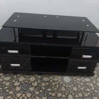 میز تلوزیون