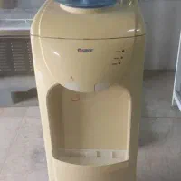 آبسرد کن کره ایی