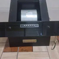هود|هود|دزفول, |دیوار