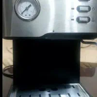 اسپرسو|سماور، چای‌ساز، قهوه‌ساز|کلاردشت, |دیوار