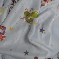 پرده|پرده، رانر، رومیزی|اهواز, کیان اباد|دیوار