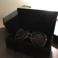 عینک لیندا فارو|جواهرات|شیراز, معالیآباد|دیوار