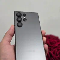 SAMSUNG GALAXY S24 ULTRA|موبایل|رشت, بازار|دیوار