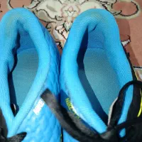 کفش استوک نایک