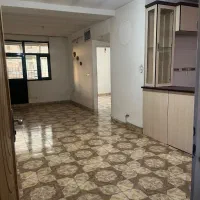 آپارتمان شهرری شهرک علائین