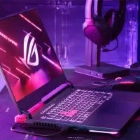 لپ تاب نو و آکبند|رایانه همراه|شیراز, حافظیه|دیوار