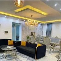 اجرای کناف بدون واسطه  بصورت  اقساطی متر۳۸۰|خدمات پیشه و مهارت|خمینی‌شهر, |دیوار