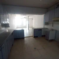 مافیاقهوه.خونه.کافه.دربست 130مترسالن.ماساز۱۰۰با۱۸|اجارهٔ دفتر کار، اتاق اداری، مطب|قم, زنبیل آباد|دیوار