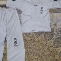 لباس ورزشی|لباس|بسطام, |دیوار