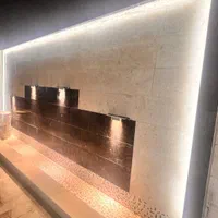 تابلو برق استخر ، تجهیزات استخر|مصالح و تجهیزات ساختمان|ورامین, ورامین|دیوار