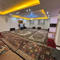 یک واحد آپارتمان نوساز