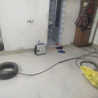 لوله بازکن با5سال تجربه درخدمت مردم شریف یاسوج