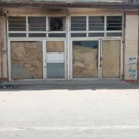 اجاره انبار ۹۰ متری