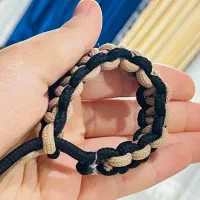 دستبند‌زندان‌بافت محکم|بدلیجات|دهدشت, |دیوار