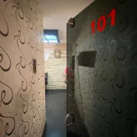 20-متر-دفتر-تجاری-در-بازار