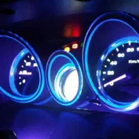 قاب کیلومتراسپرت پراید|قطعات یدکی و لوازم جانبی|محمدشهر, همایون ویلا|دیوار