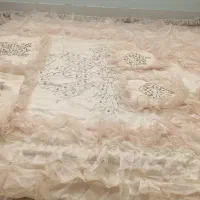 روتختی کار دست