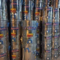 پتو شور وگره گیر دوغ ساز انواع مدل ها