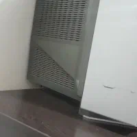 تلویزیون|تلویزیون و پروژکتور|بروجرد, |دیوار