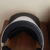 کنسول Ps5،دوربین VR2،کیف کنسول، ۲عدسته،کاوردسته|کنسول، بازی ویدئویی و آنلاین|تهران, جوادیه|دیوار