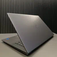 لپ تاپ DELL مدل Precision 5570 Workstation|رایانه همراه|اصفهان, مفتح|دیوار