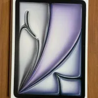 Apple Ipad air ۱۲۸/۲۵۶ (خرید ایپد (بدون پیش پرداخت|تبلت|تهران, جردن|دیوار