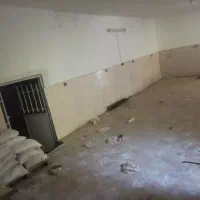 اجاره تولیدی،انبار|اجارهٔ دفتر صنعتی، کشاورزی، تجاری|باقرشهر, |دیوار