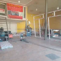 استخدام و کاریابی