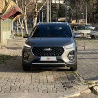 X22pro|خودرو سواری و وانت|گرگان, |دیوار