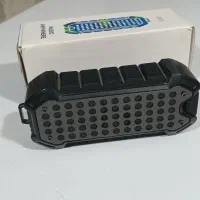 اسپیکر شارژی واوا آمریکای