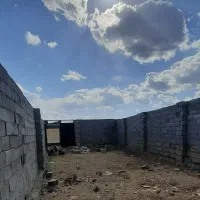 املاکی تماس نگیره. 166متر دوردیوار