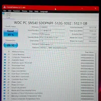 msi gf63 thin 11|رایانه همراه|تهران, دبستان|دیوار