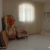 اجازه منزل