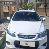 کوییک دنده ای ۹۹ ،بی رنگ ،سالم ،مصرفی