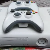 ایکس باکس ۳۶۰