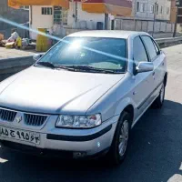 سرویس دربست به تمام نقاط ایران عزیز