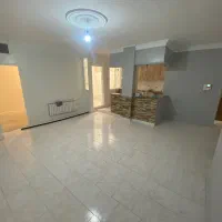 آپارتمان-60-متری-تک-خواب-بلوار-کوهسار
