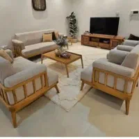 مبل راحتی ارسال ازتهران مستقیم ازتولیدکننده