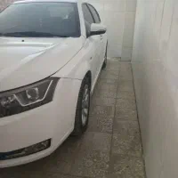 دنا پلاس اتومات توربو