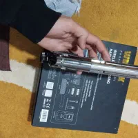 کلت فندک|کلکسیون و سرگرمی|اهواز, گلستان|دیوار