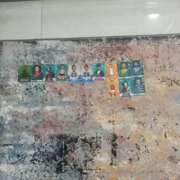 کیمدی فروشی