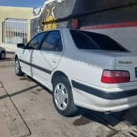 پارس تیوفایو ۹۹|خودرو سواری و وانت|مرودشت, مختارآباد|دیوار