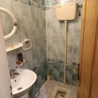 شریعتی-معلم-67-متر-دو-خواب-فول-امکانات-با-حیاط