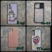 قاب گوشی نو آکبند به قیمت عمده|لوازم جانبی موبایل و تبلت|رباط‌کریم, رباط‌کریم|دیوار