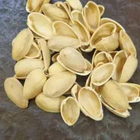 پوست پسته 7000تومن