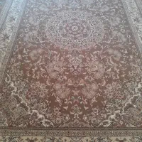 فرش