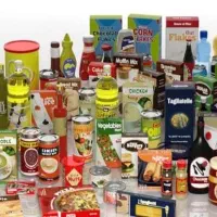 استخدام پخش موادغذایی عزیزی
