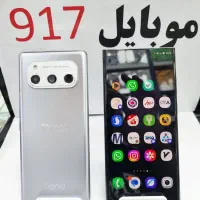 شیائومی با دوربین قدرتمند و باتری قوی